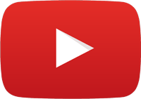 Pincha aquí para ver el vídeo